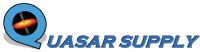 QUASAR SUPPLY, S DE RL DE CV